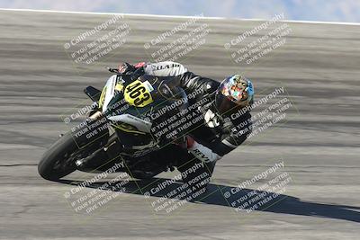 media/Jan-30-2026-2WTD (Fri) [[9b24c6d623]]/2-A Group/Session 2 (Bowl)/